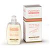 NORMON BODY EMOLLIENT 250 ML