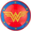 Maschera Wonder Woman, Confronta prezzi