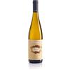 LIVIO FELLUGA Pinot Grigio DOC Friuli Colli Orientali