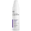 Collistar Attivi Puri Crema Retinolo E Floretina 50ml
