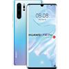 Huawei P30 Pro | 8 GB | 256 GB | Dual-SIM | Breathing Crystal