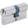 ABUS, Lucchetto cilindrico professionale Buffo N 35/40