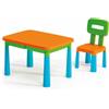 Tavolino Con Sedia Per Bambini, Confronta prezzi