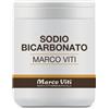 MARCO VITI FARMACEUTICI SpA Marco Viti - Sodio Bicarbonato 100g