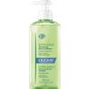 DUCRAY (Pierre Fabre It. SpA) Ducray Extra-Delicato Shampoo Dermoprotettivo 400ml