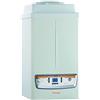 Immergas VICTRIX PRO 120 ErP Caldaia murale modulare a condensazione alta potenza, SOLO riscaldamento 3.025617