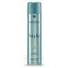 RENE FURTERER (Pierre Fabre) STYLE FINISHING SPRAY FISSANTE 3