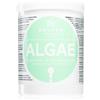 Kallos KJMN Professional Algae 1000 ml