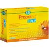 ESI Srl Esi Protezione Inverno PropolAid Flu Integratore Alimentare 10 Buste