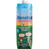 STERIL FARMA MONELLO 3 1/3ANNI LIQUIDO 1L