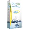 PH SHOP To.c.a.s. Dryup 300 Ml