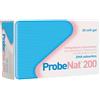 Pizeta Pharma Probenat 200 30 Soft Gel
