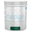 PIAM MEDIFOOD MEDIGEL 100G