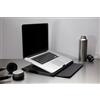 Tecnologici personalizzati Custodia per PC portatile e workstation Fiko 2 in 1 personalizzate o neutre
