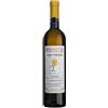 Venica & Venica Vino Venica Ronco Bernizza Chardonnay Doc Cl 75