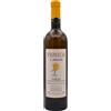 Venica & Venica Vino Venica L'Adelchi Ribolla Gialla Doc Cl 75