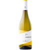 Tenute Orestiadi Vino Tenute Orestiadi Chardonnay Igp Cl 75