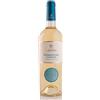 Tenuta L'Ariosa Vino Tenuta L'Ariosa Vermentino di Sardegna Doc Cl 75