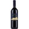 Donnafugata Vino Donnafugata Mille e Una Notte Doc Cl 75