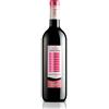 Li Duni Vino Li Duni Nalboni Cannonau Doc Cl 75