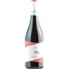 Tenute Orestiadi Vino Tenute Orestiadi Nero d'Avola Doc Cl 75