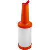 Odk Speed Bottle Pro