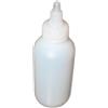 Odk Squeezer Regolabile