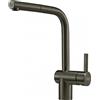 Franke Miscelatore monocomando Atlas Neo Doccia 115.0628.210 finitura antracite