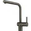 Franke Miscelatore monocomando Atlas Neo 115.0628.207 finitura antracite
