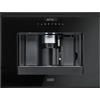 Franke Macchina da caffe' da incasso Mythos 45 131.0682.091 finitura black steel da 60 cm