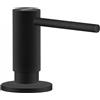 Franke Dispenser sapone 119.0547.906 finitura black matt