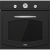 Samsung MS23A7013AB/EO MS23A7013AB Forno microonde da incasso cm. 60 - nero