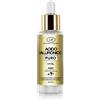 Lr Wonder Company Hyal Acido Ialuronico+veleno D'ape E Vitamina C 30ml