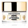 Lr Wonder Company Crema Madre Viso Latte Asina 50ml