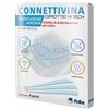 Connettivina Cerotto Hitech 10x10 Cm