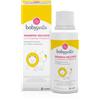 Babygella Prebiotic Shampoo Delicato 250ml