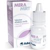 Meramirt Soluzione Oftalmica 8ml