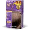 Biokeratin Ach8 Tinta Per Capelli Biondo 7n