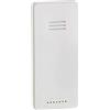 TFA Dostmann 30.3207.02 temperatura Sender trasmettitore esterno (trasmettitore 30.3207.02)