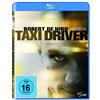 Sony Pictures Taxi Driver