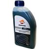 Repsol Liquido RADIATORE Blu LT 1