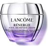 LANCOME Rénergie H.P.N. 300 Peptide Rich Cream - per Pelli Secche 50ml