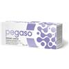 Pegaso Schwabe Pharma Pegaso - Immuno Junior Integratore Difesa, 14 Flaconcini