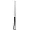 COMAS Ingles XL coltello frutta acciaio inox 18-10 (minimo 12 pezzi)