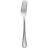 COMAS Ingles XL forchetta frutta acciaio inox 18-10 2,5 mm (minimo 12 pezzi)