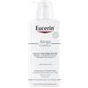 Eucerin Atopicontrol OLIO PER DOCCIA E BAGNO - 400 ml