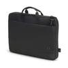 Dicota Borsa Dicota Slim Eco Motion per notebook 10-11.6" con tracolla Nero [D31865-RPET]