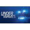 Videogioco Xbox SeriesX Quantic Dream ''Under The Waves +16anni