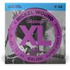 D'ADDARIO EXL120