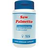 NATURAL POINT Srl Natural Point Saw Palmetto Integratore Alimentare 60 Capsule